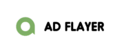 Ad Flayer